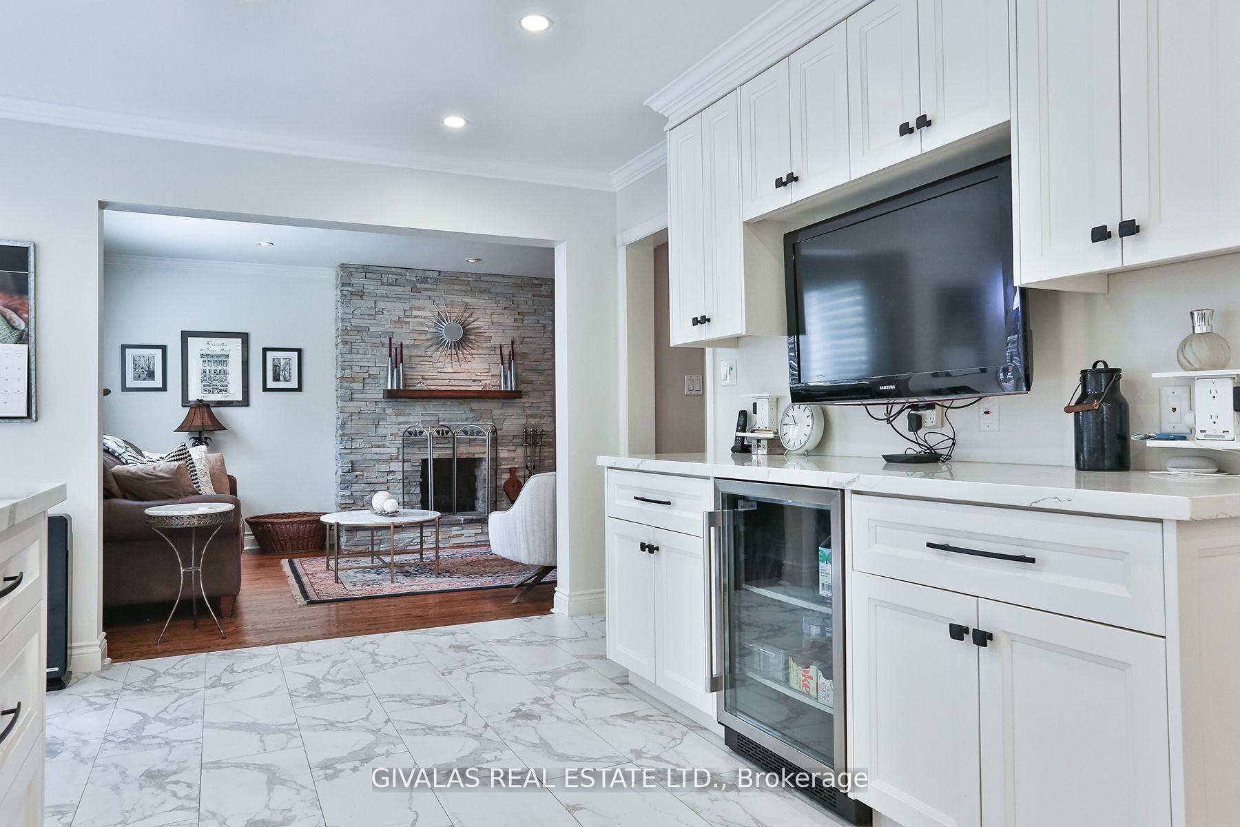 25 Sala Drive Property Photo 12