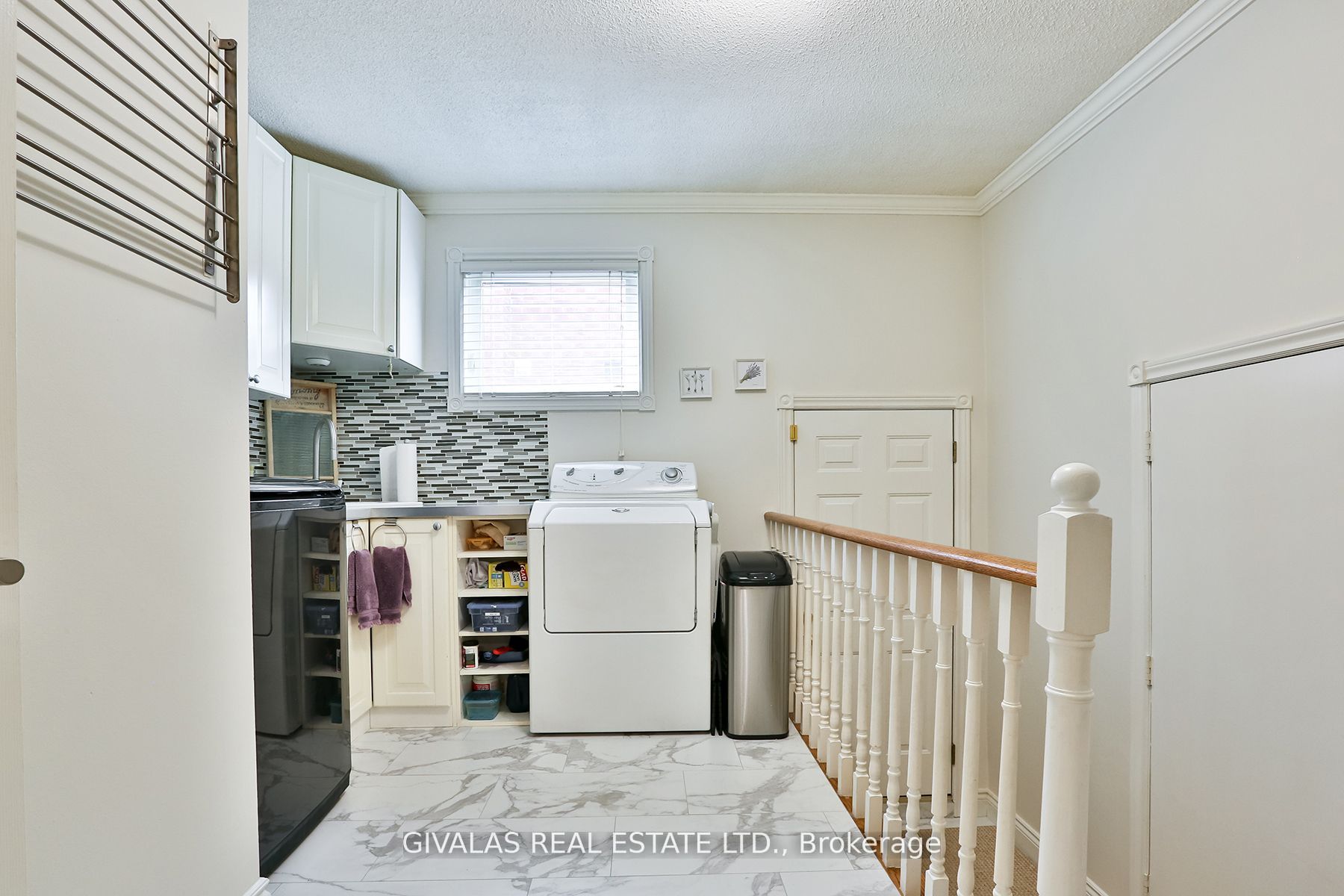 25 Sala Drive Property Photo 16