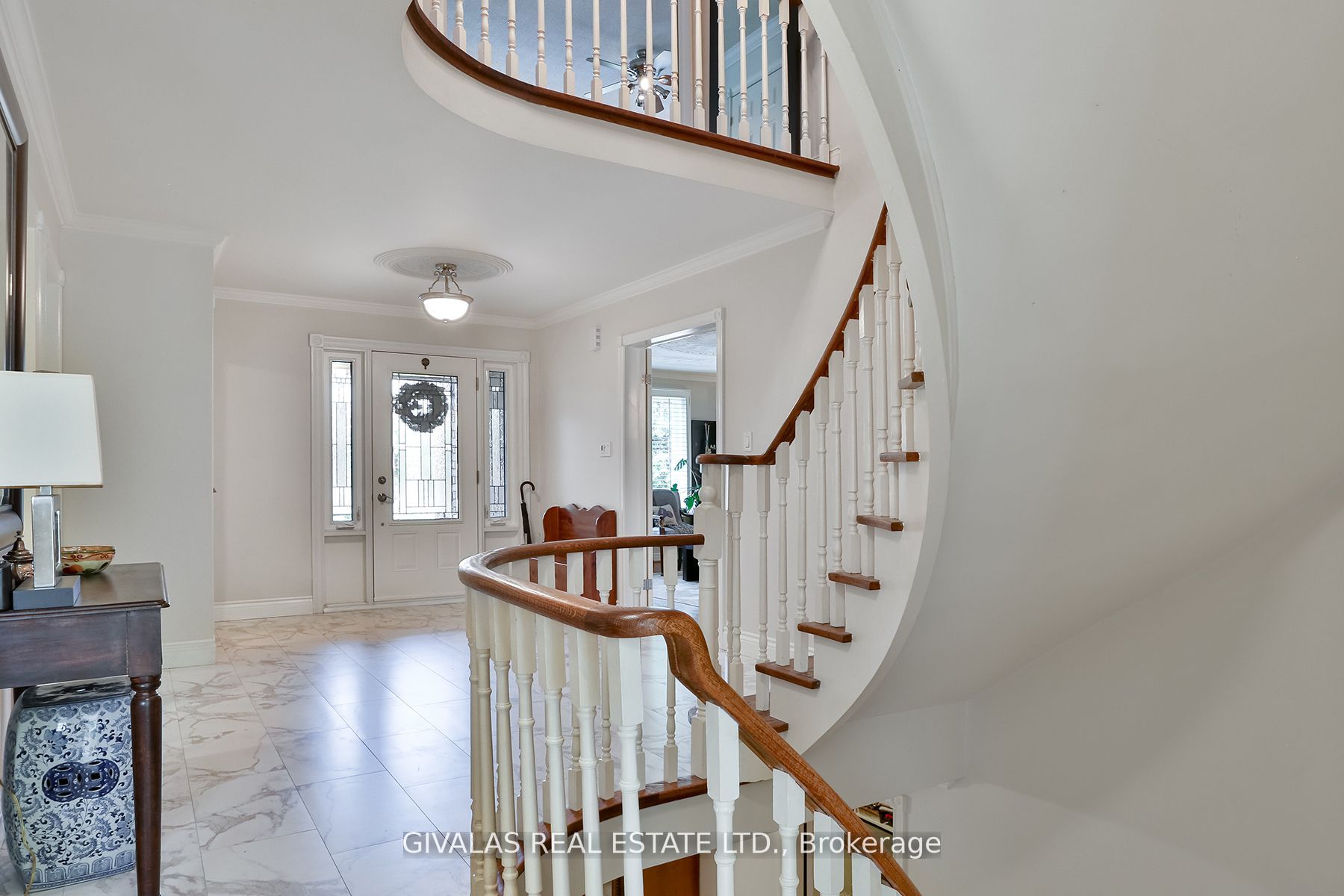 25 Sala Drive Property Photo 17