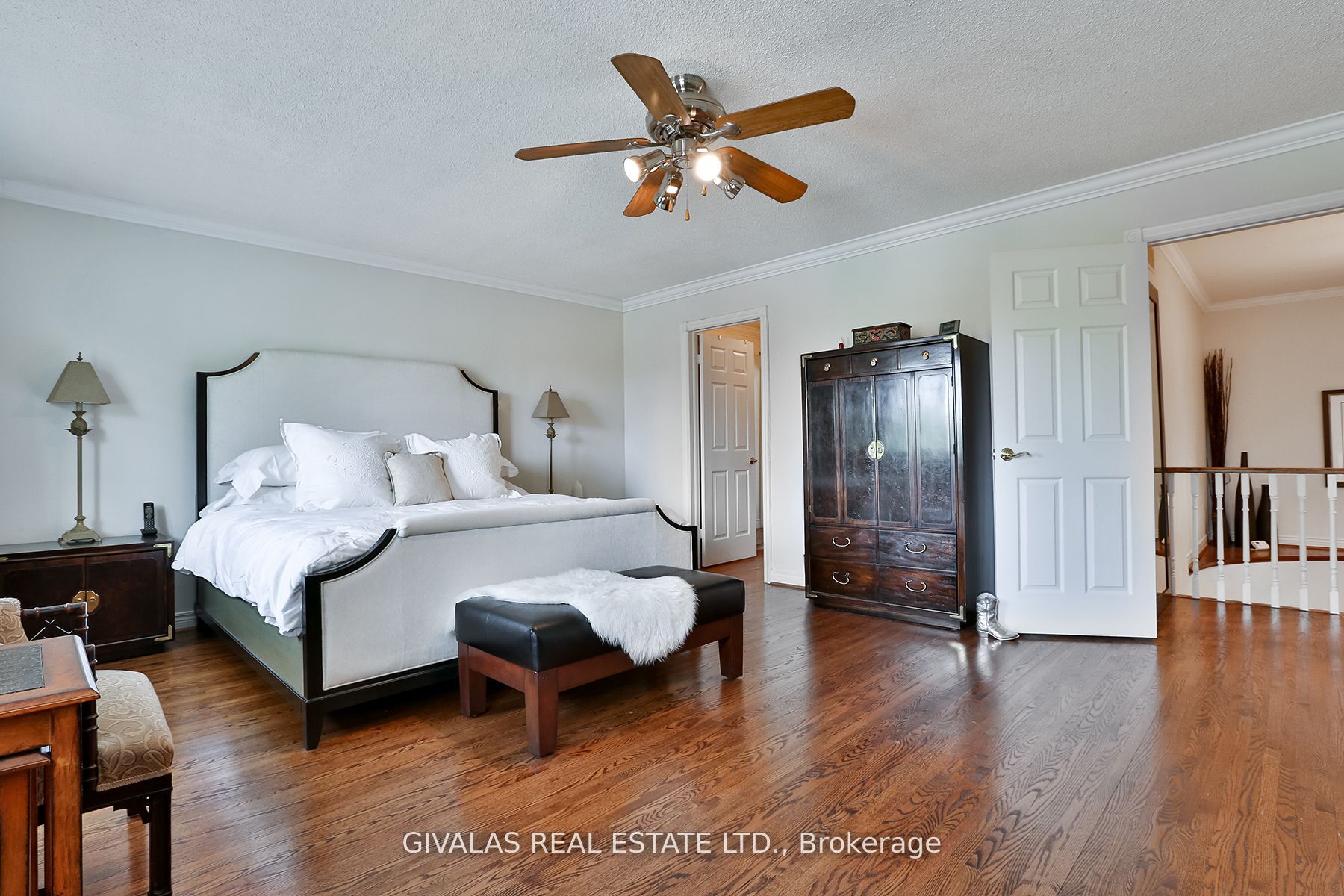 25 Sala Drive Property Photo 20