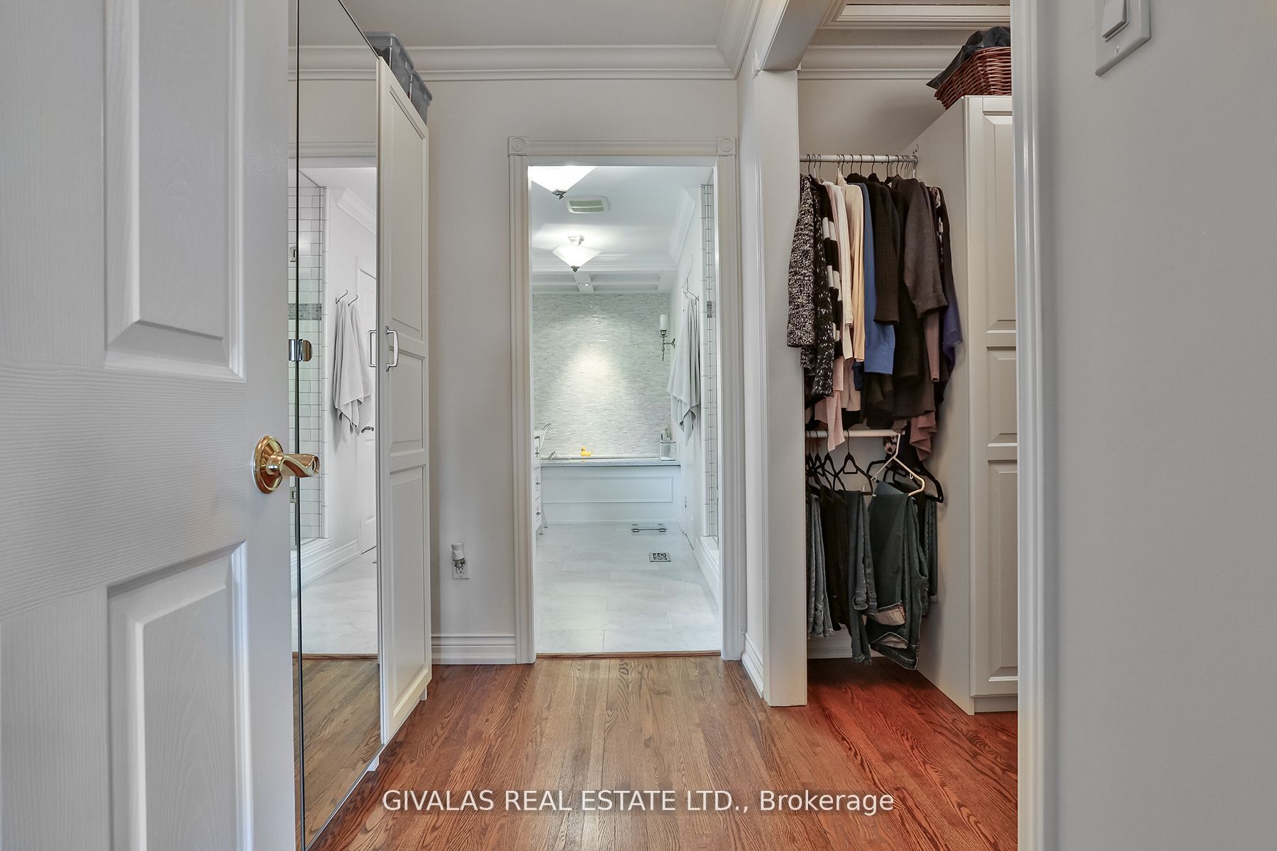 25 Sala Drive Property Photo 21