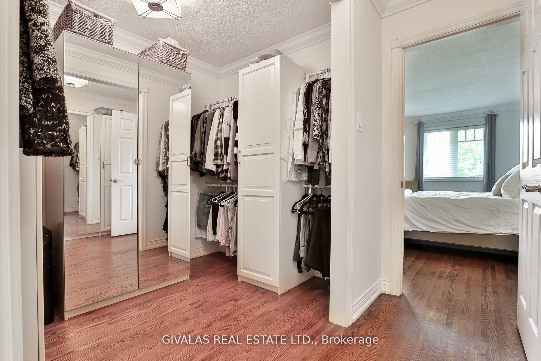 25 Sala Drive Property Photo 22