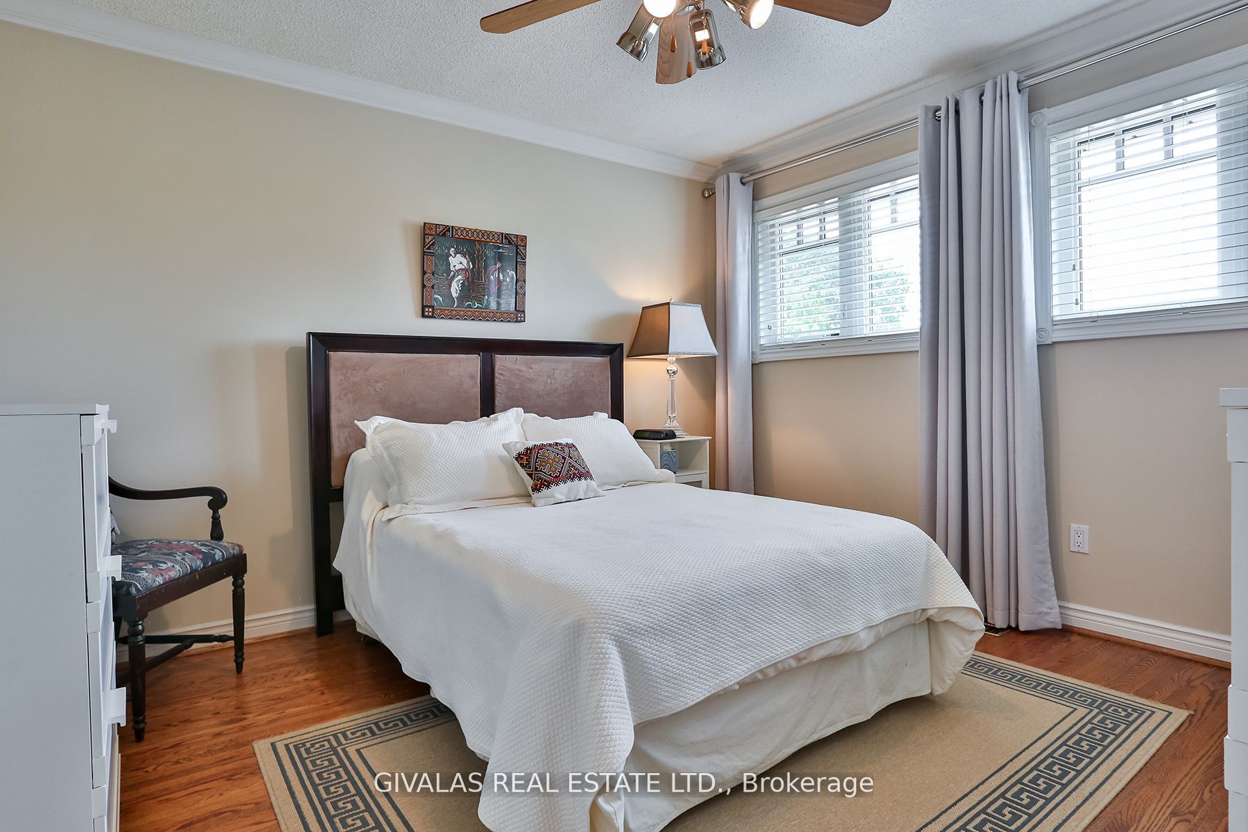 25 Sala Drive Property Photo 29