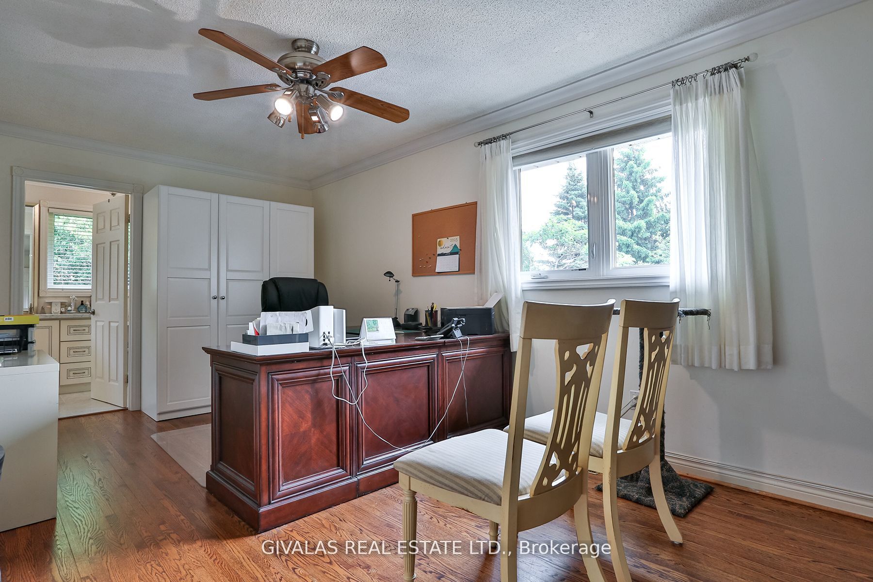 25 Sala Drive Property Photo 31