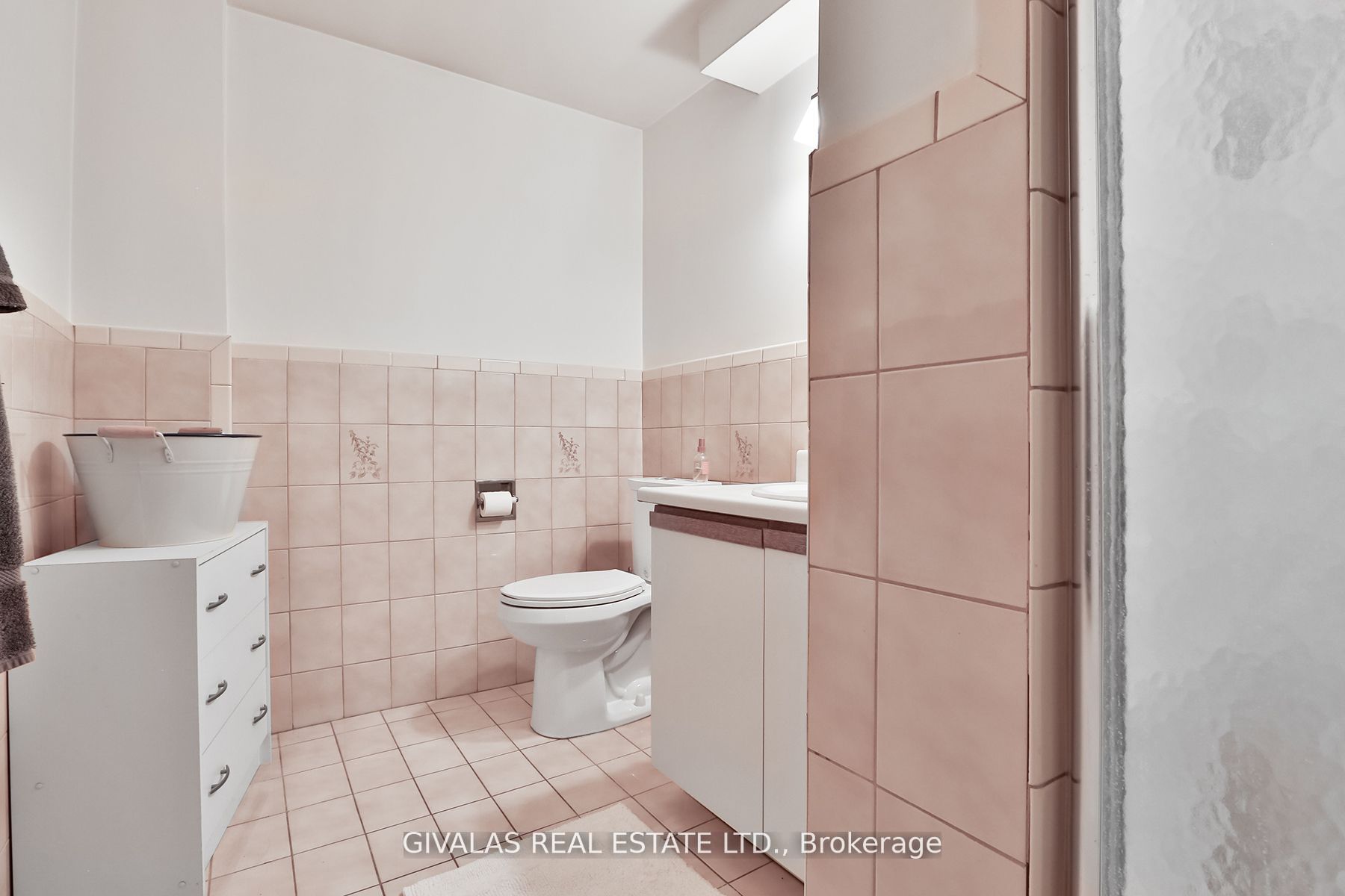 25 Sala Drive Property Photo 35