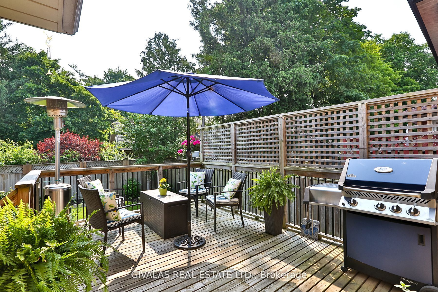 25 Sala Drive Property Photo 36