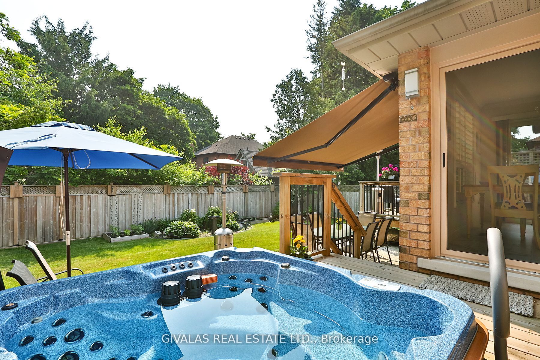 25 Sala Drive Property Photo 37