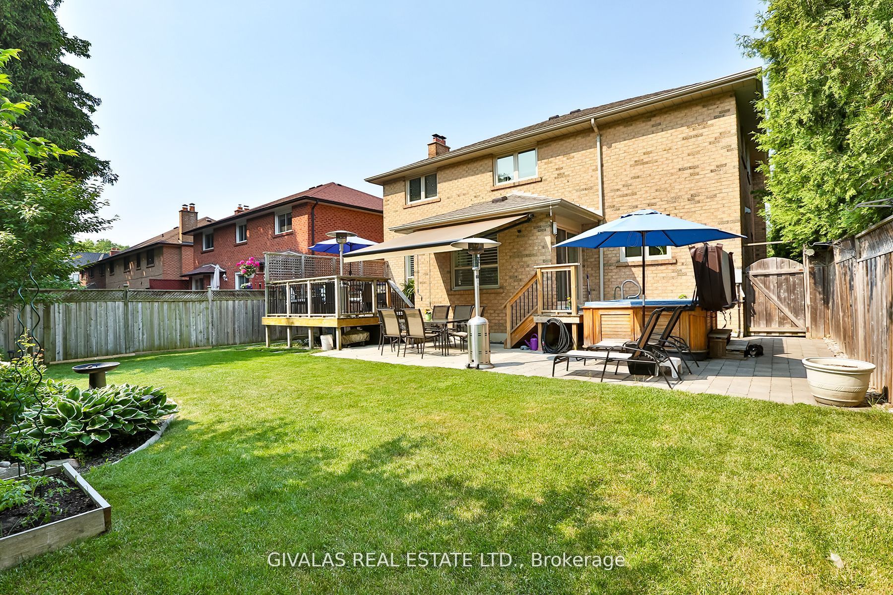25 Sala Drive Property Photo 39