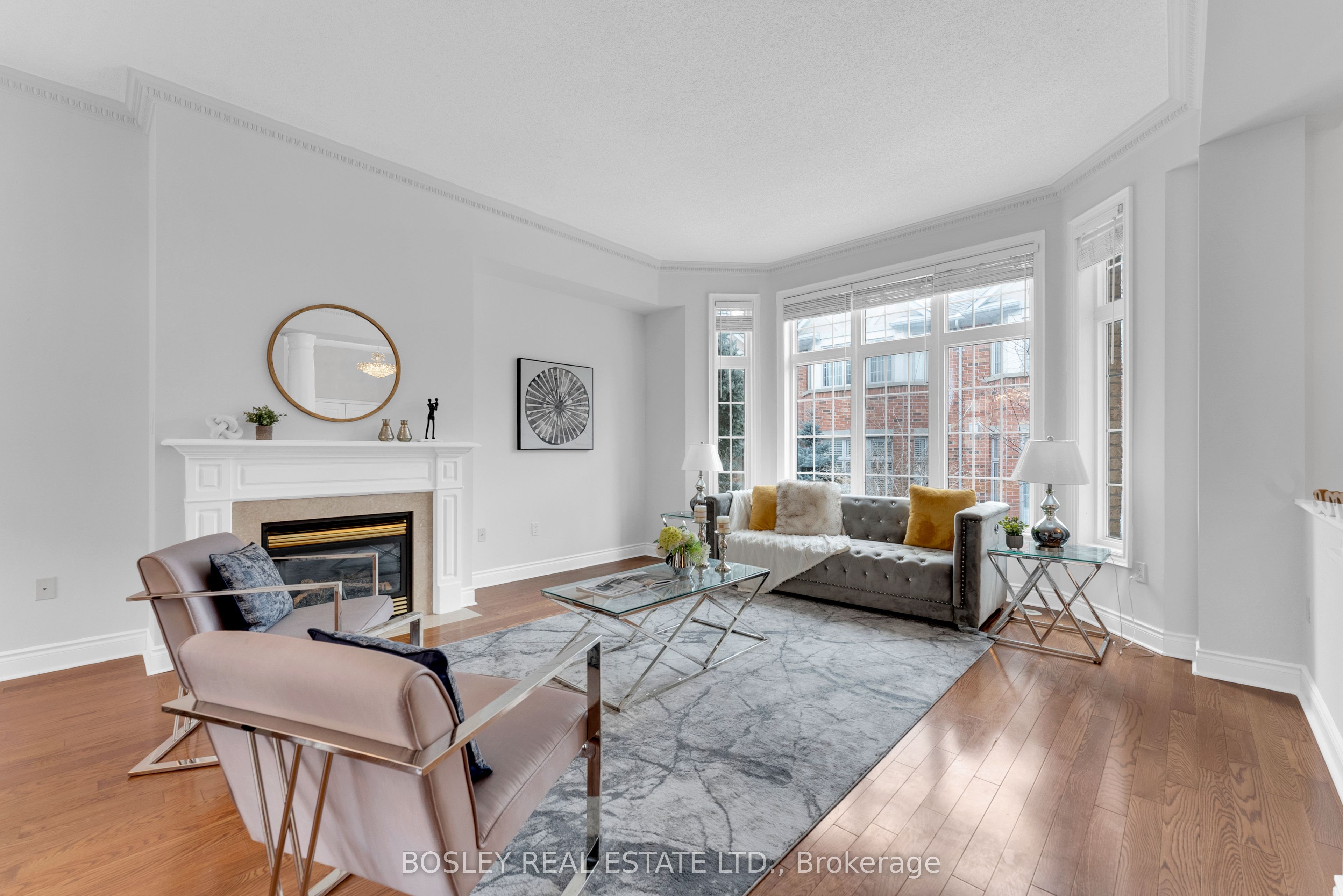 21 Legends Way Property Photo