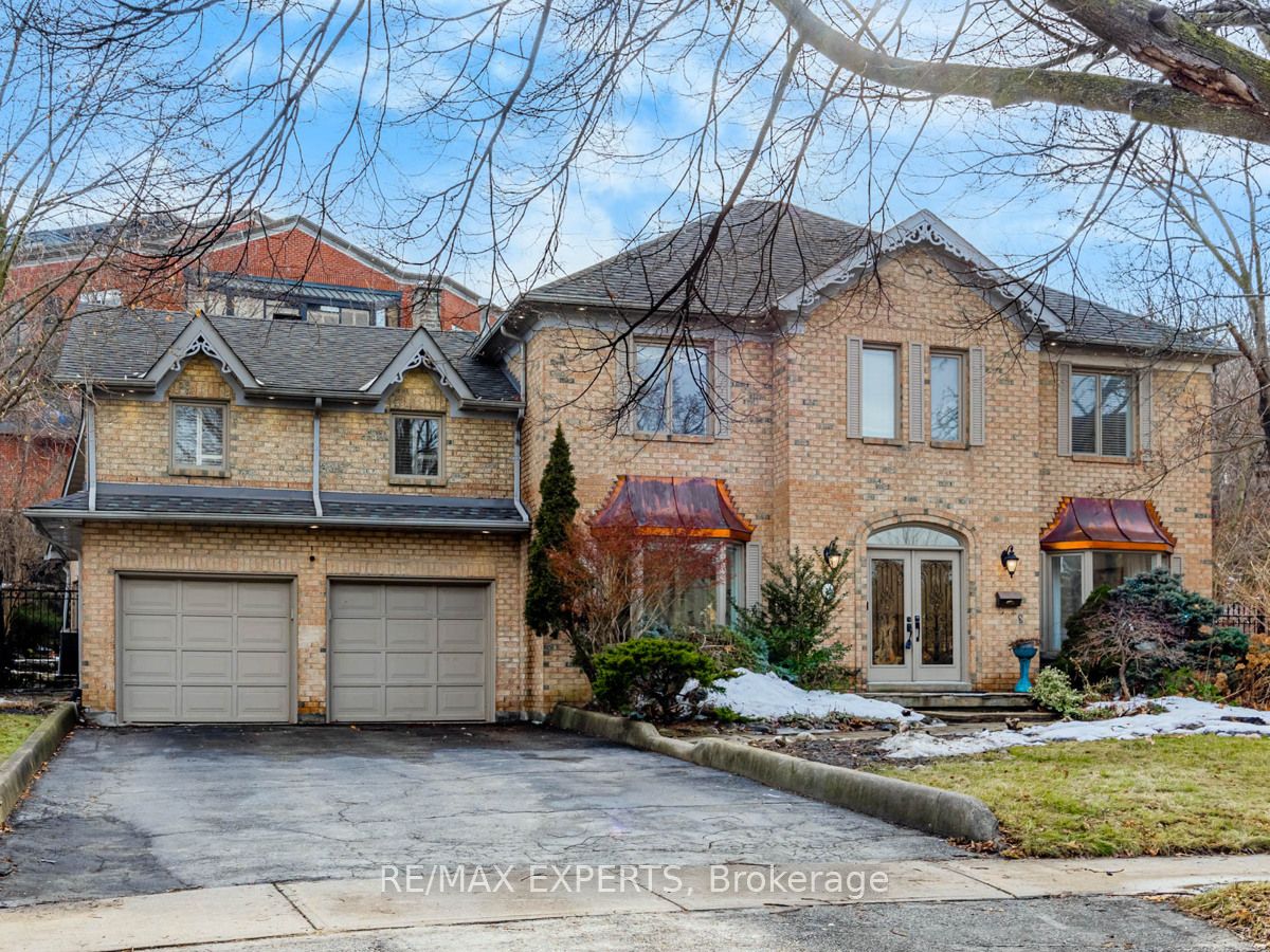 32 Rosebury Lane Property Photo