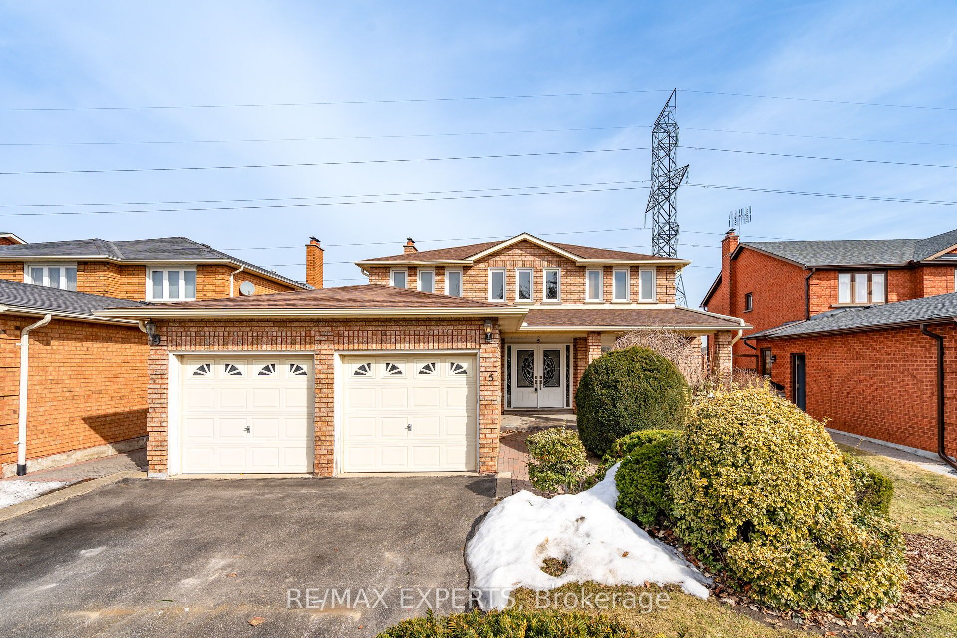 5 Cabaletta Cres Property Photo