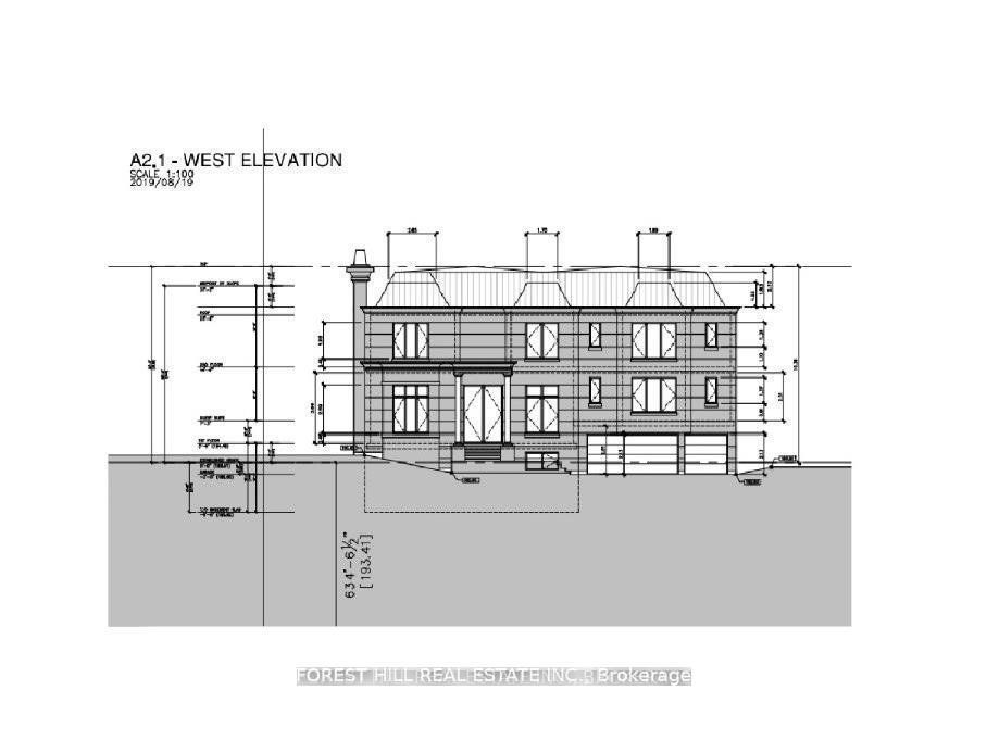 9 Vistaview Blvd Property Photo