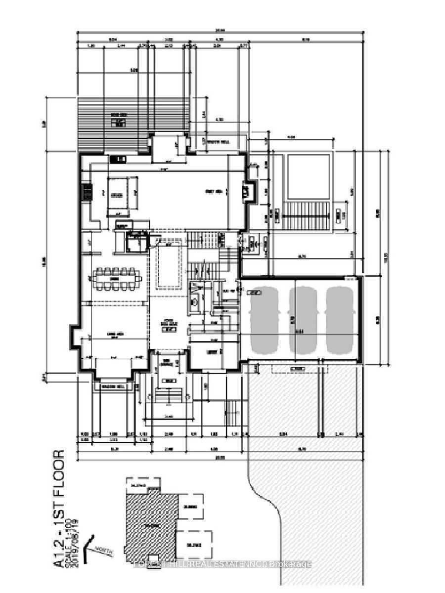 9 Vistaview Boulevard Property Photo 3