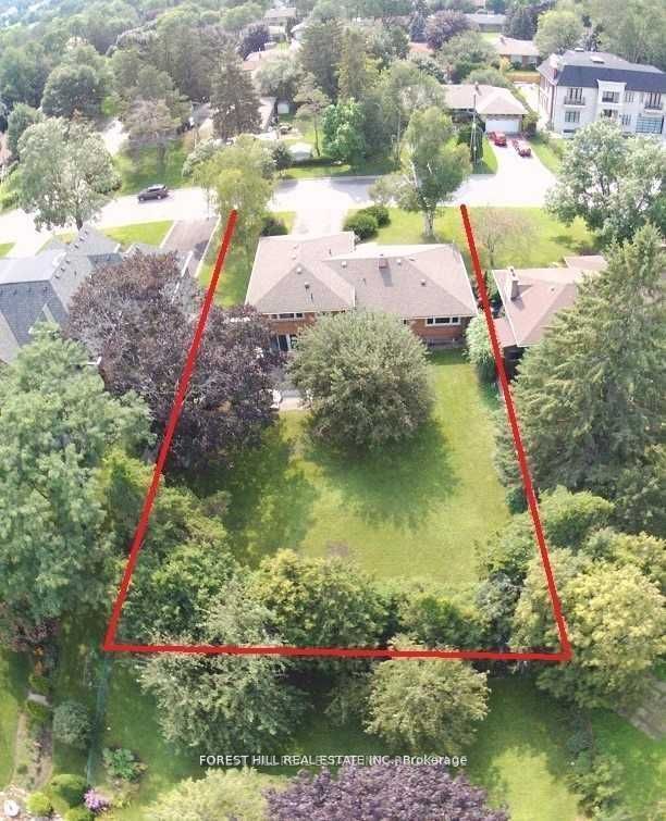 9 Vistaview Boulevard Property Photo 4