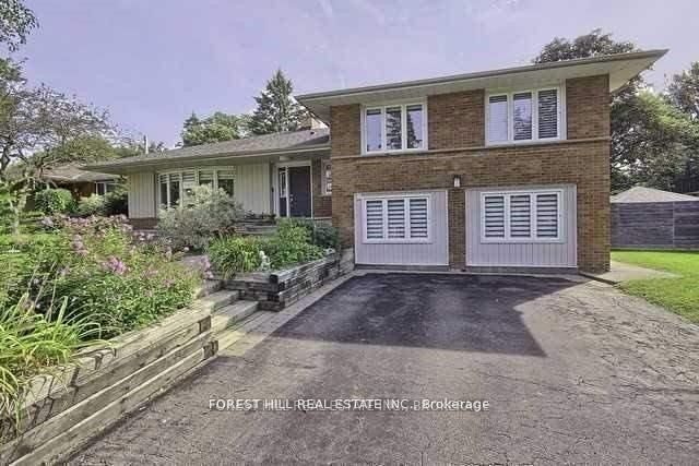 9 Vistaview Boulevard Property Photo 6