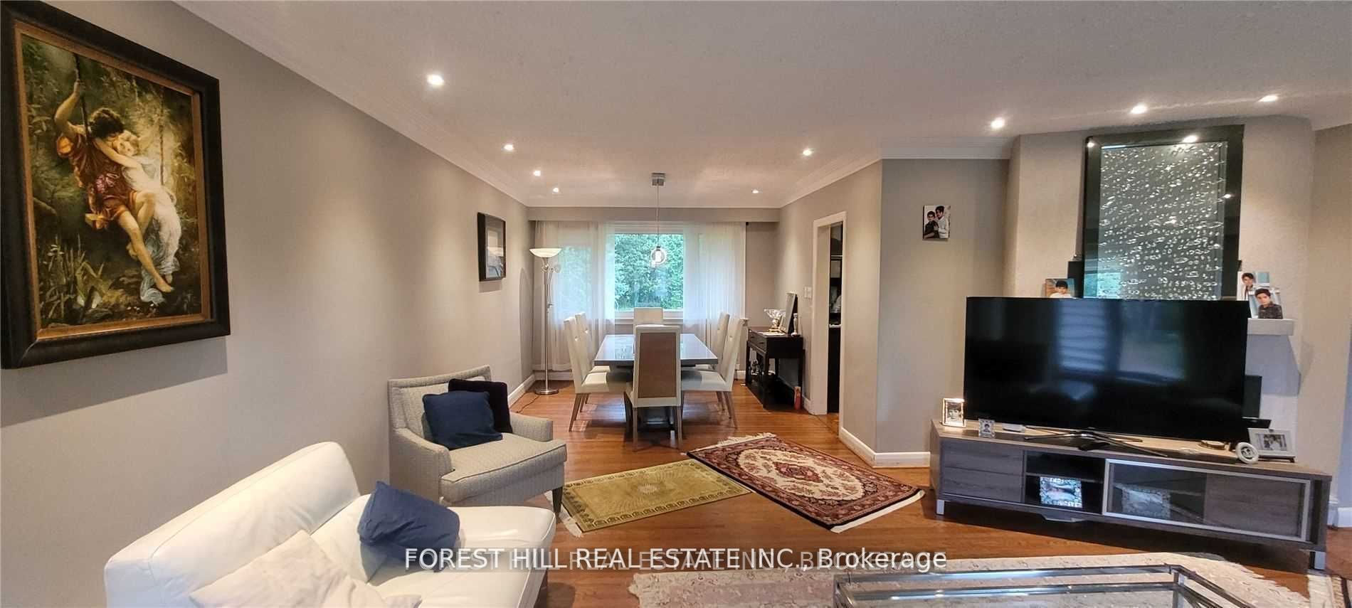 9 Vistaview Boulevard Property Photo 10
