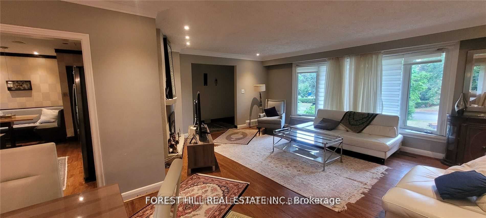 9 Vistaview Boulevard Property Photo 12