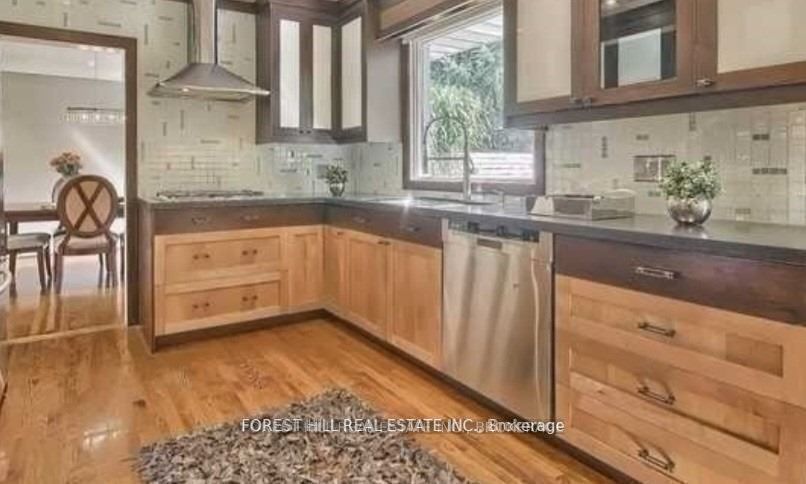 9 Vistaview Boulevard Property Photo 13