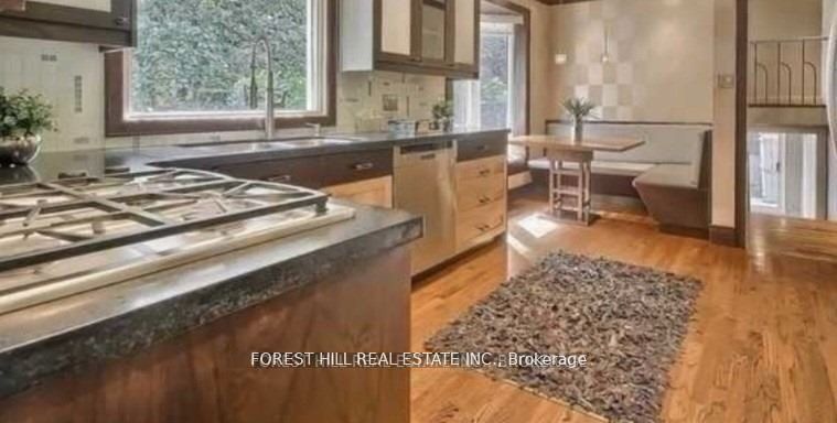9 Vistaview Boulevard Property Photo 14