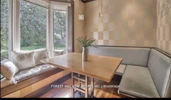 9 Vistaview Boulevard Property Photo 15