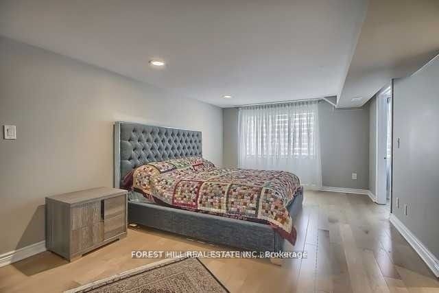9 Vistaview Boulevard Property Photo 17