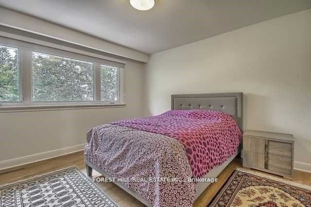 9 Vistaview Boulevard Property Photo 18