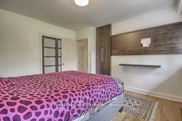 9 Vistaview Boulevard Property Photo 19