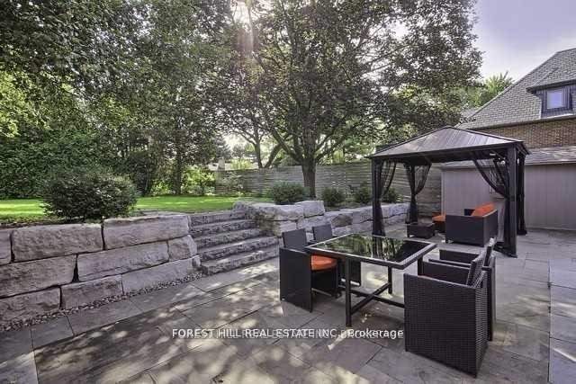 9 Vistaview Boulevard Property Photo 22
