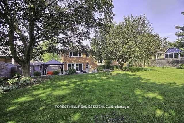 9 Vistaview Boulevard Property Photo 25