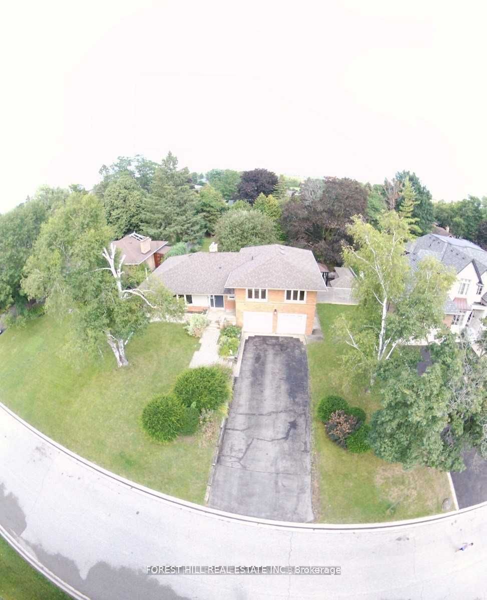 9 Vistaview Boulevard Property Photo 26