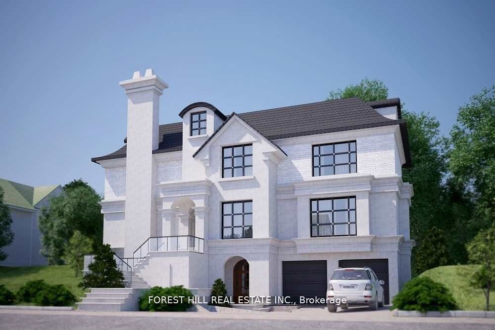 73 Riverside Boulevard Property Photo 2