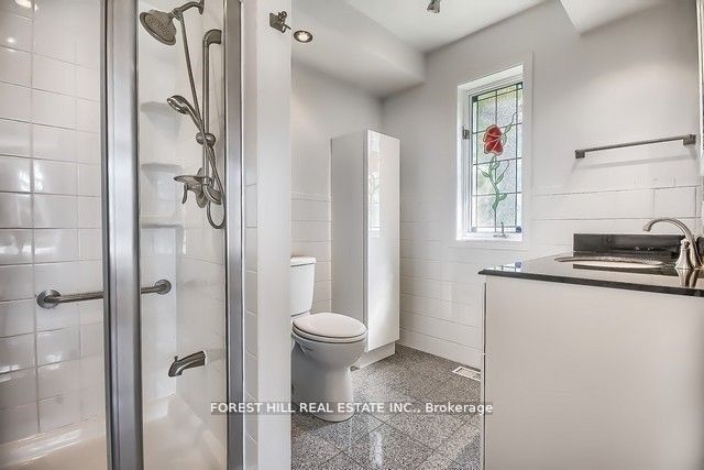 73 Riverside Boulevard Property Photo 13