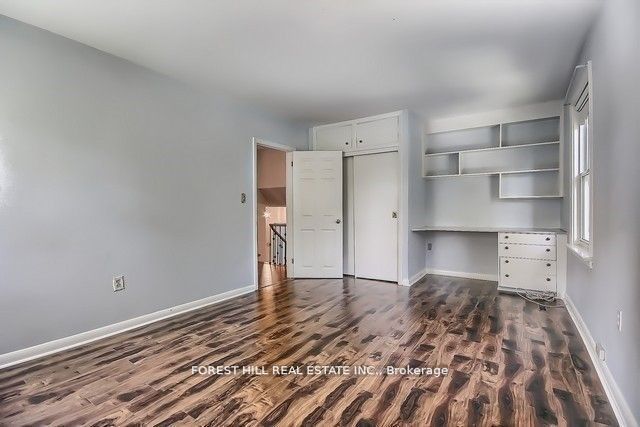 73 Riverside Boulevard Property Photo 14