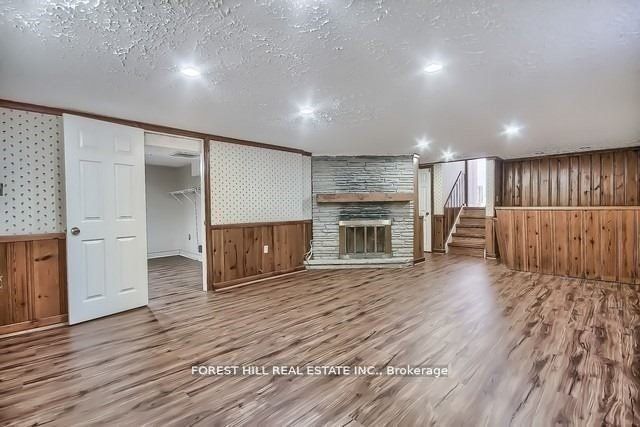 73 Riverside Boulevard Property Photo 17