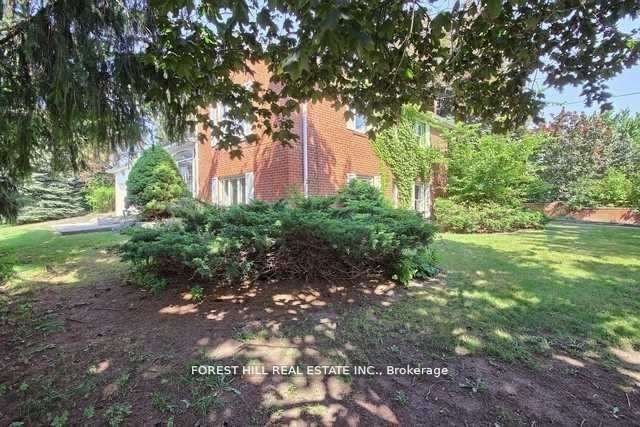 73 Riverside Boulevard Property Photo 18