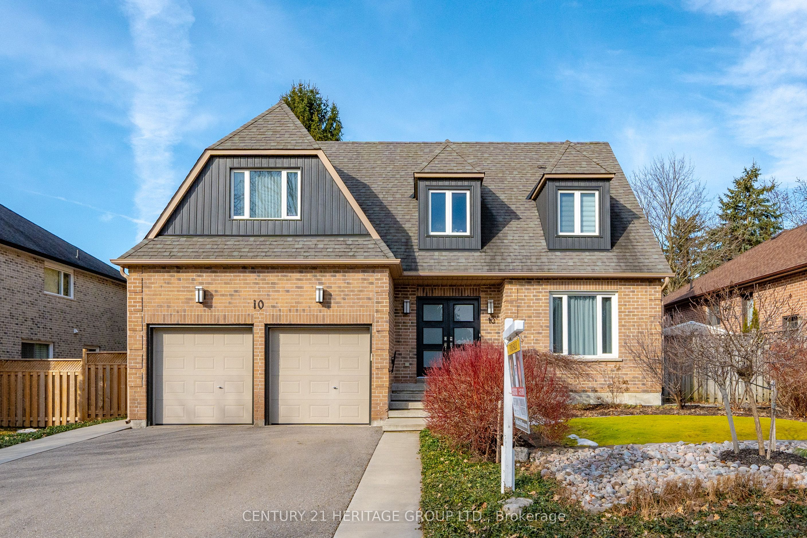 10 Westbourne Court Property Photo