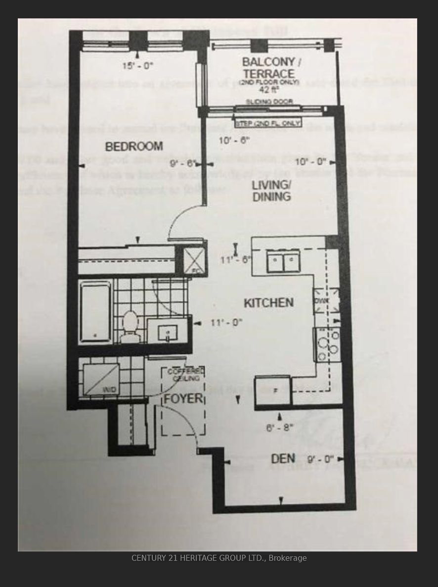 York County Real Estate Listings Main Image