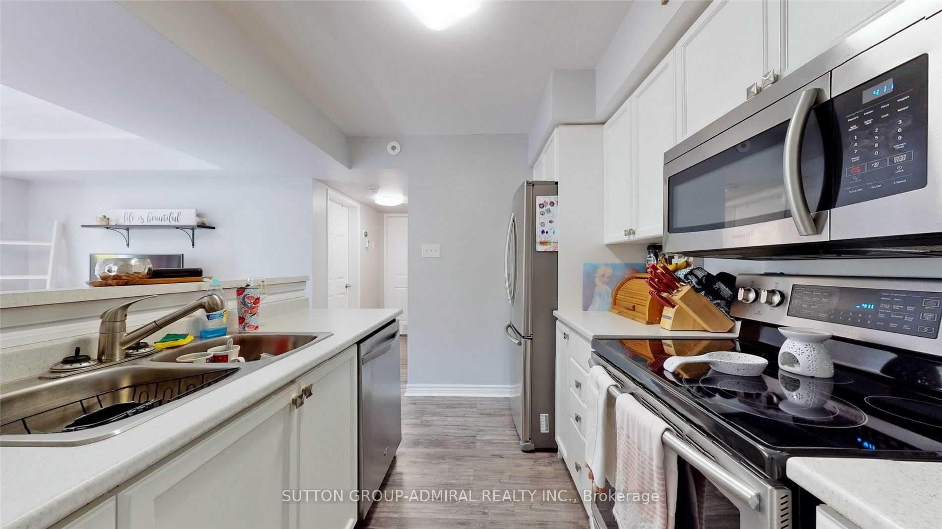 150 Chancery Road W Th1 Property Photo 3