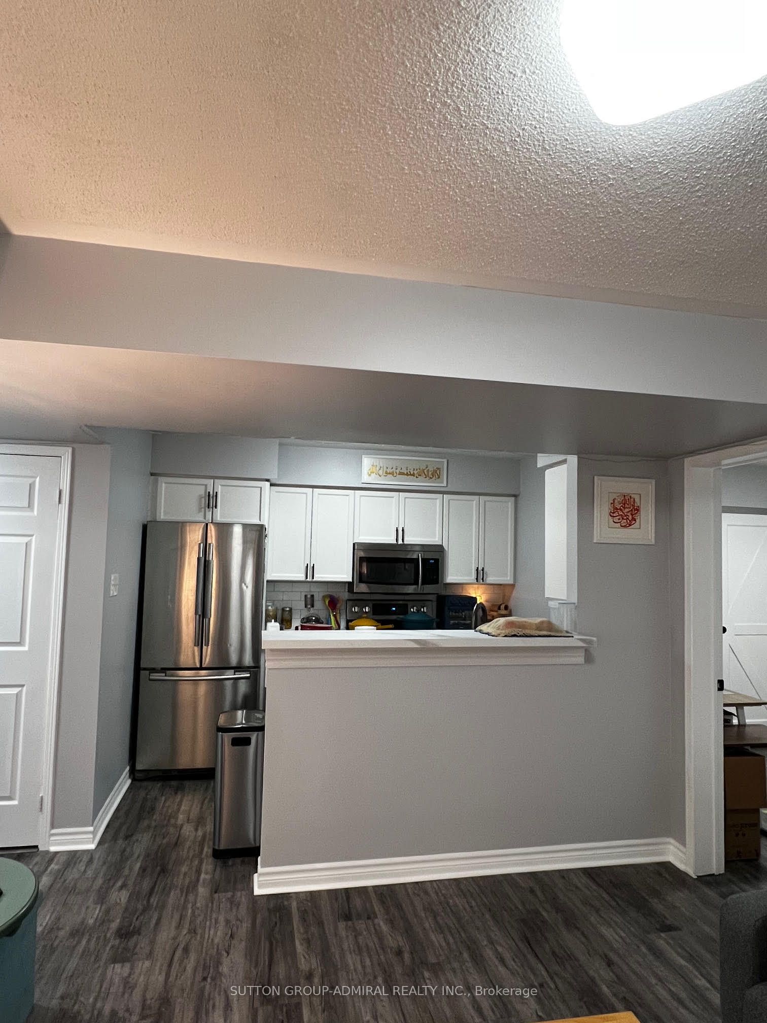 150 Chancery Road W Th1 Property Photo 5