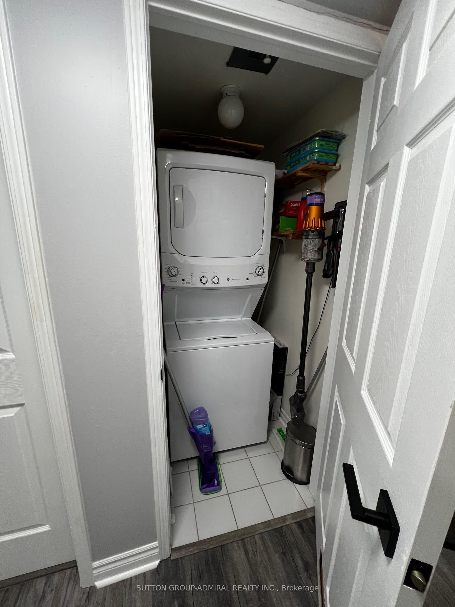 150 Chancery Road W Th1 Property Photo 9