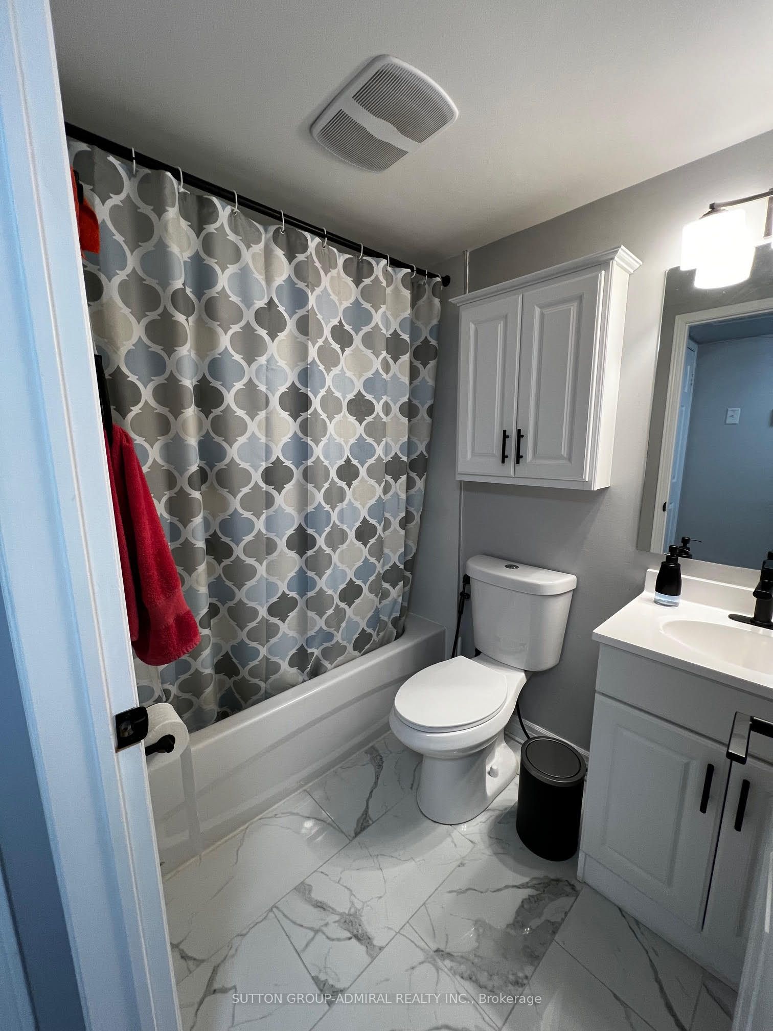 150 Chancery Road W Th1 Property Photo 10