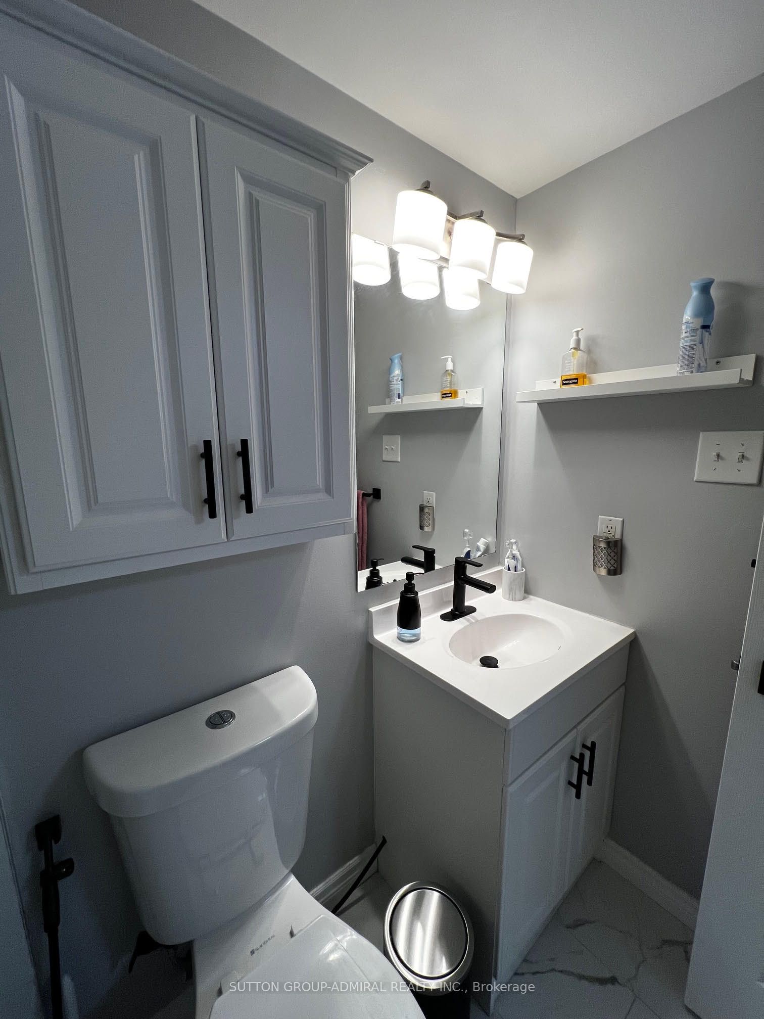 150 Chancery Road W Th1 Property Photo 11