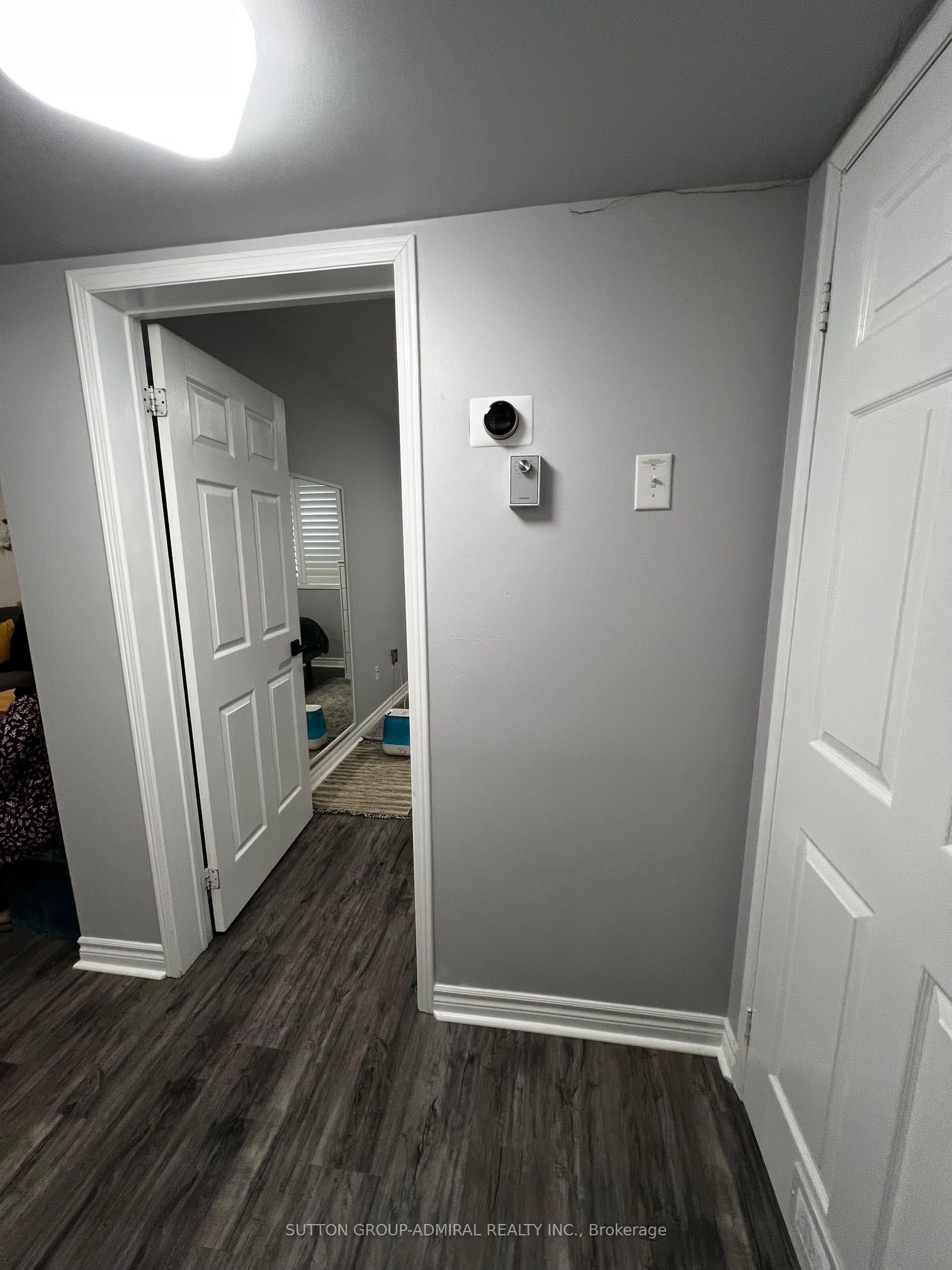 150 Chancery Road W Th1 Property Photo 13