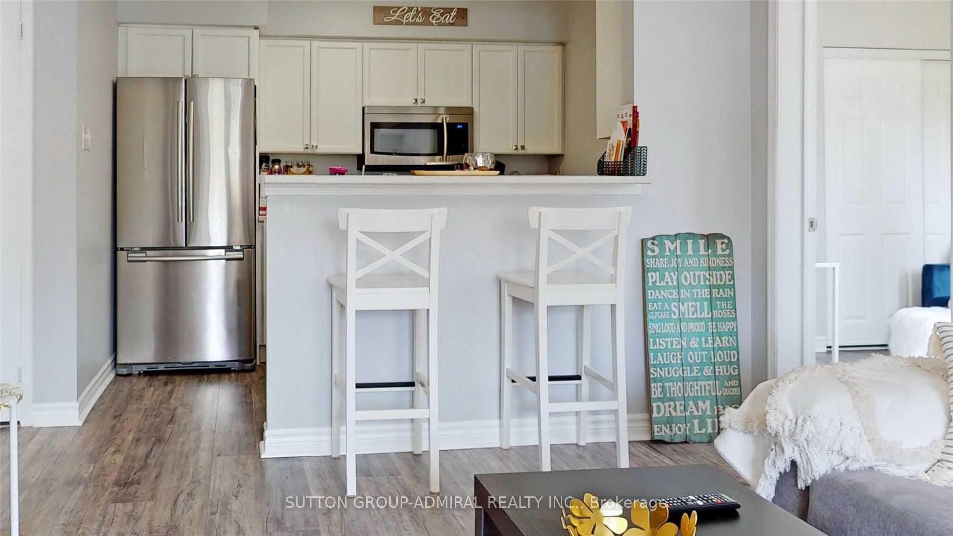 150 Chancery Road W Th1 Property Photo 22
