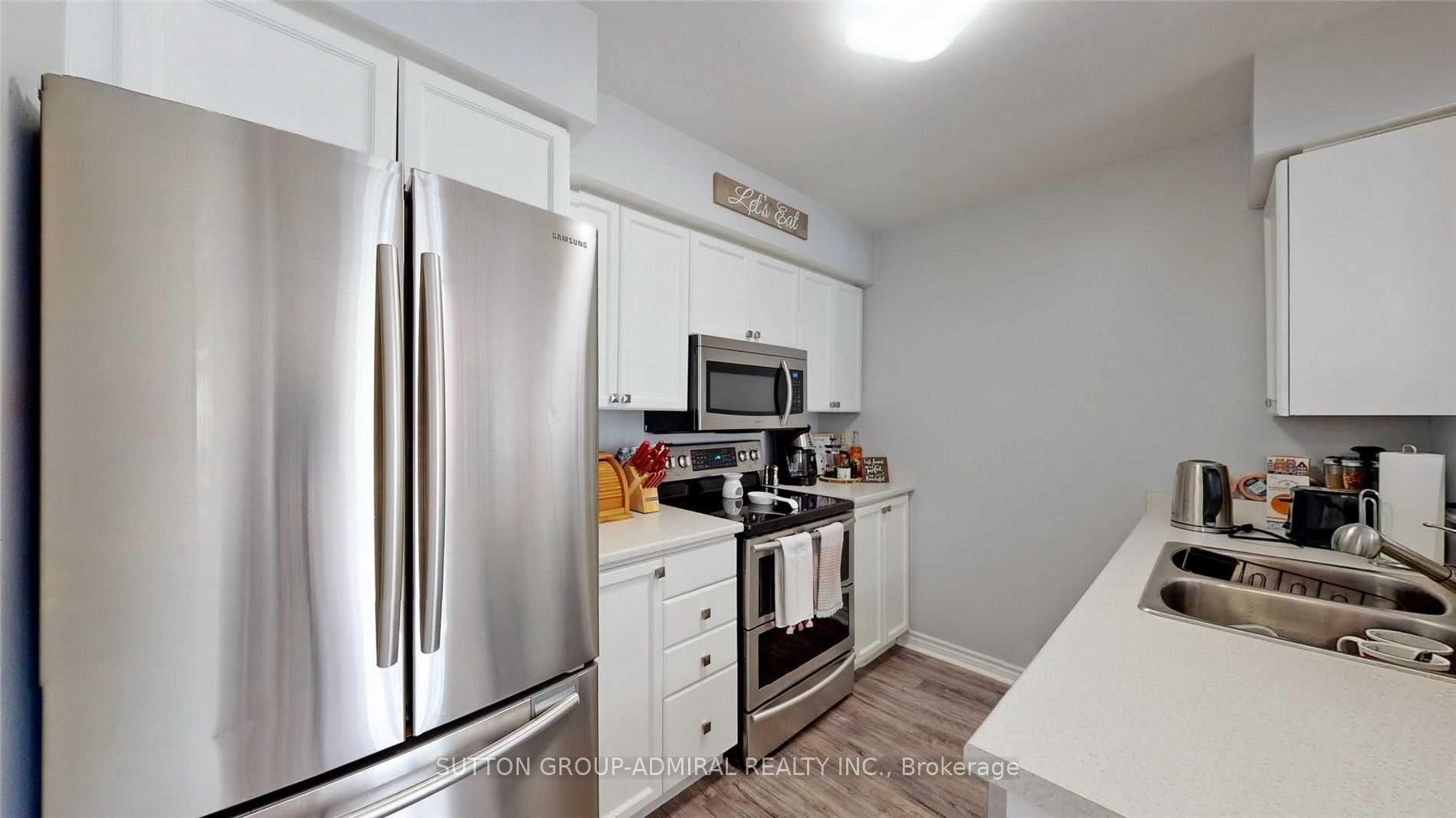 150 Chancery Road W Th1 Property Photo 23
