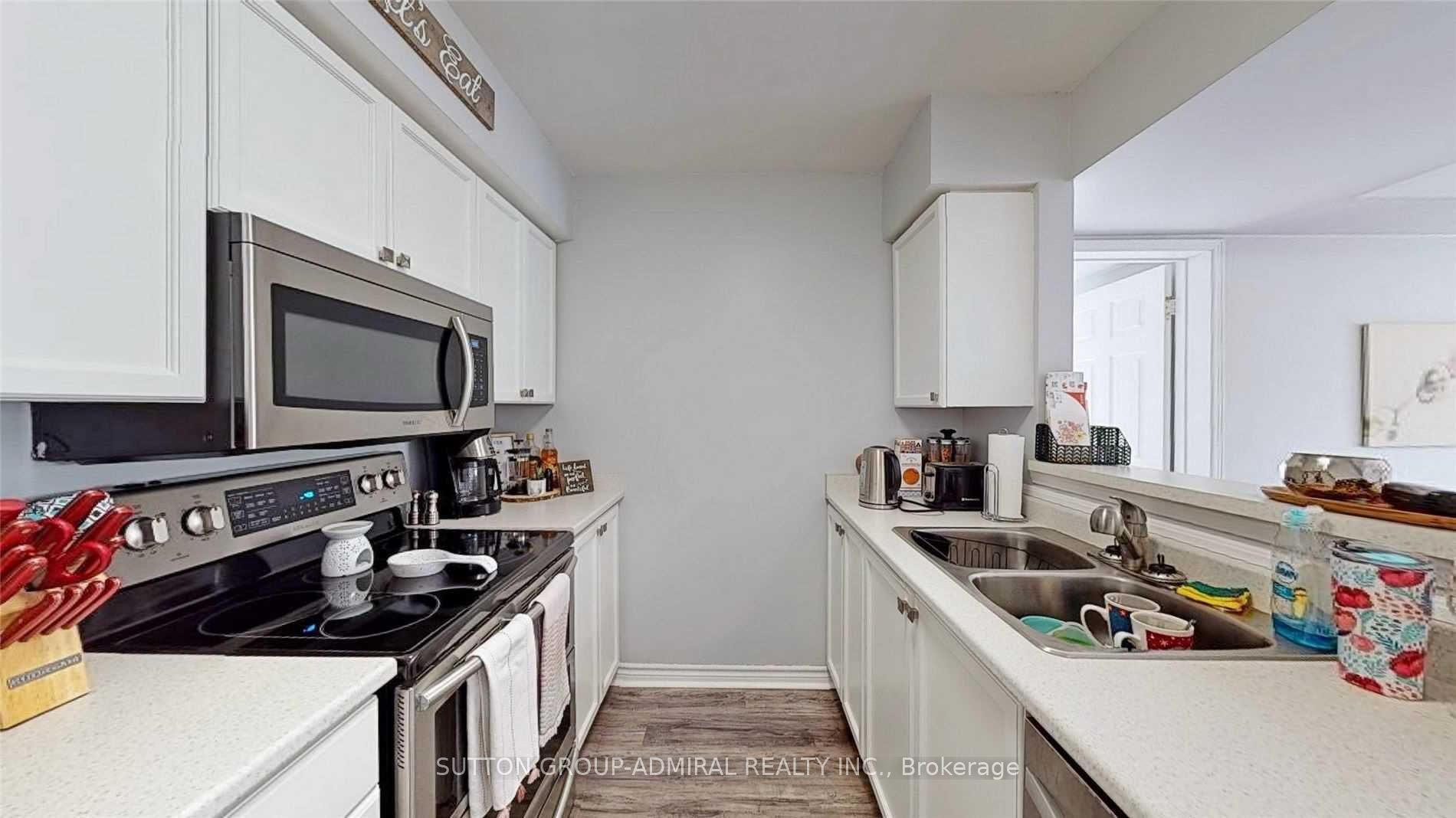 150 Chancery Road W Th1 Property Photo 27
