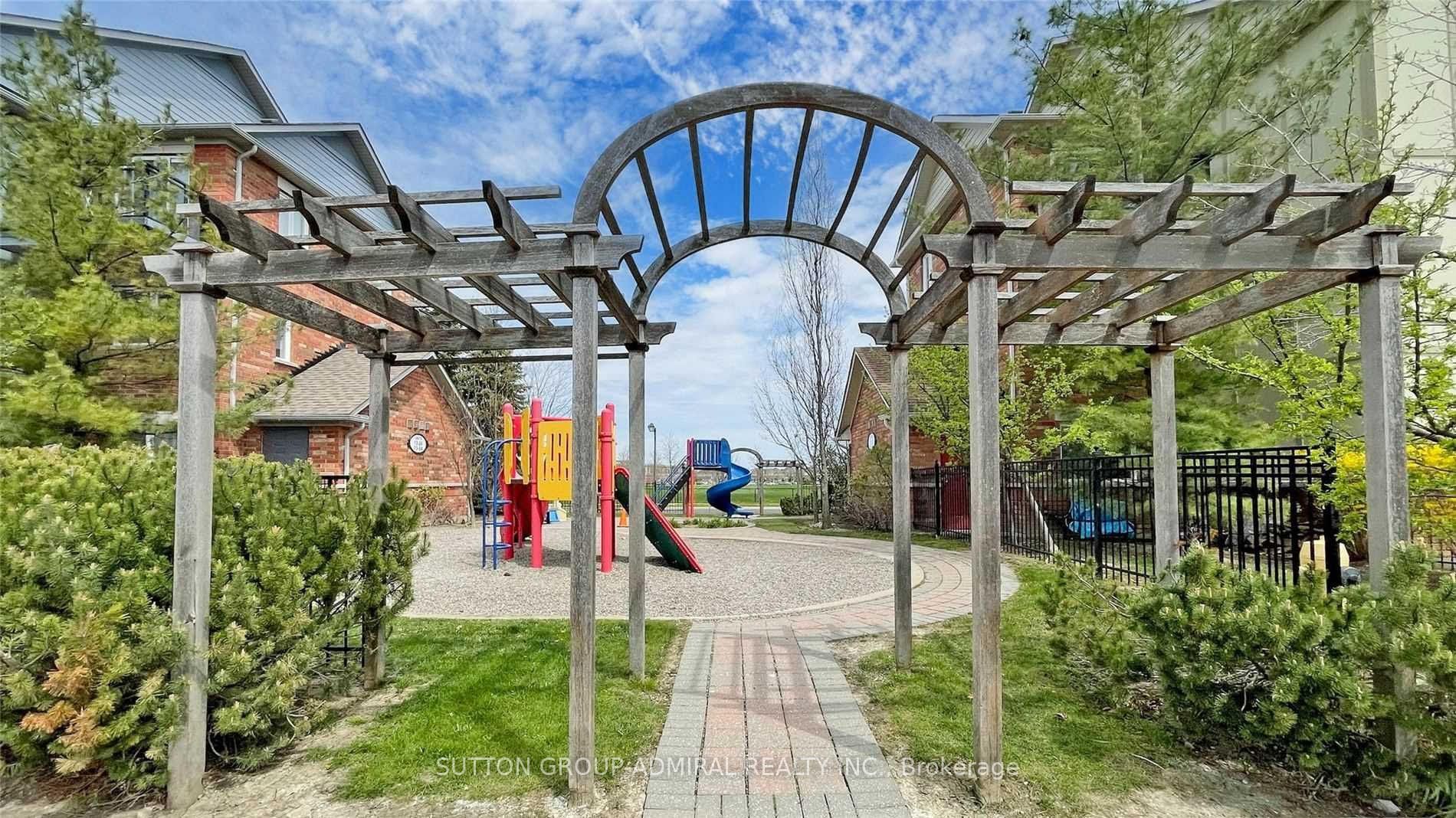 150 Chancery Road W Th1 Property Photo 28