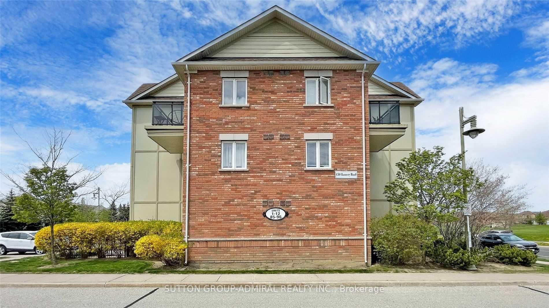 150 Chancery Road W Th1 Property Photo 29