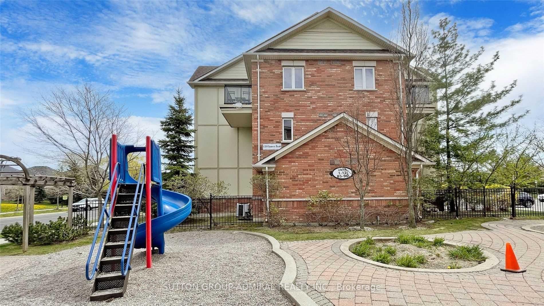150 Chancery Road W Th1 Property Photo 33