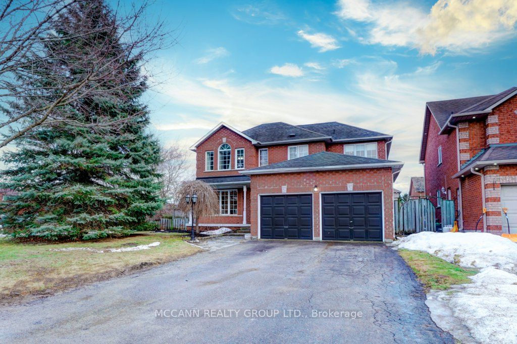 78 Barton Lane Property Photo